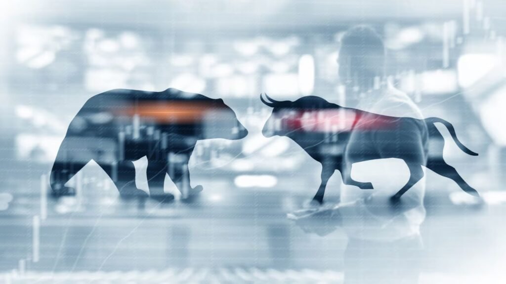 Stock Market LIVE Updates: GIFT Nifty hints a flat start; US markets gain, Asia trades mixed