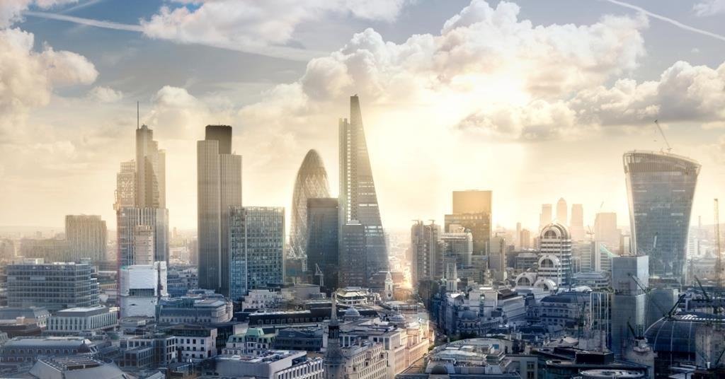 Princes Group prices IPO at bottom of the range in £1.16bn London float | News