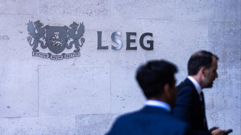 Optimism for London market after Shawbrook confirms intended IPO