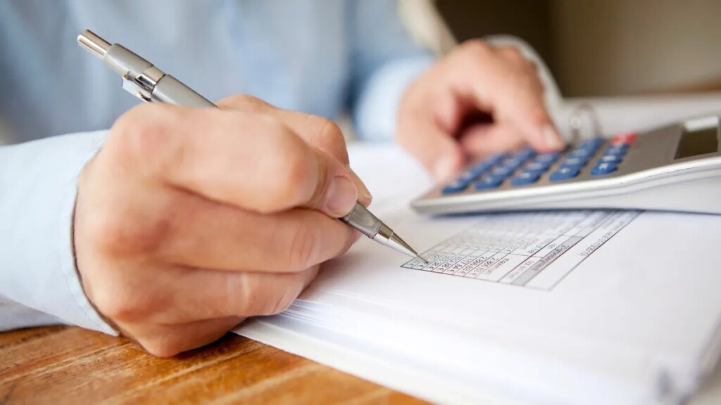 Florida House debates reducing property taxes. What do they pay for?