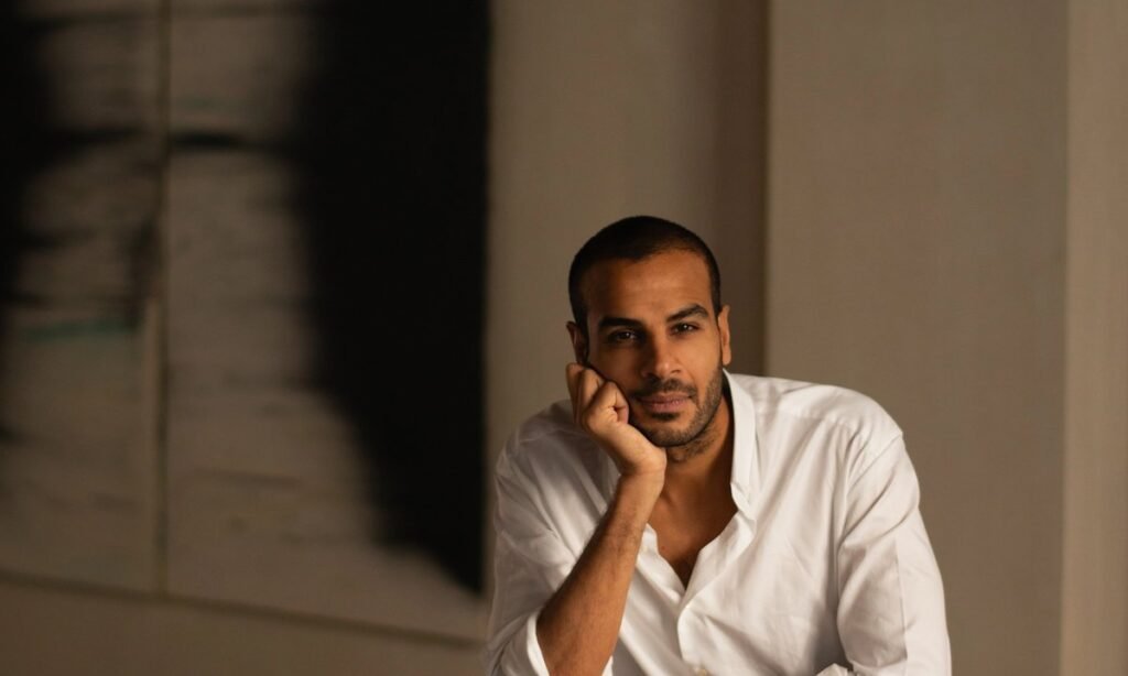 ‘I want to show the real deal’: Property developer Rajan Bijlani on his Modernist design collection – The Art Newspaper