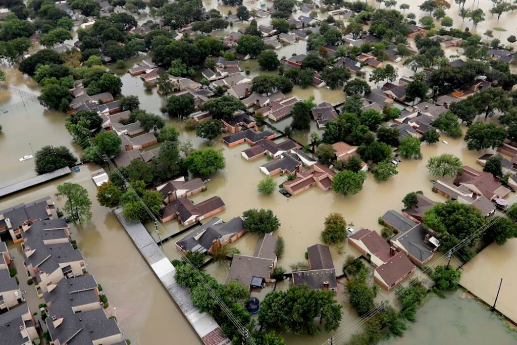 New maps reveal post-flood migration patterns across the US