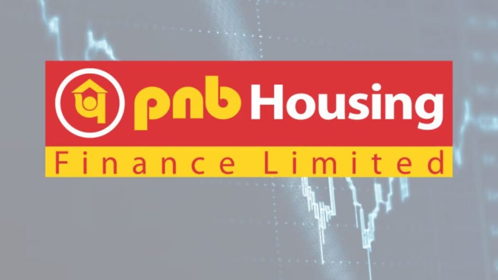 PNB Housing eyes construction finance revival in H2 – Banking & Finance News