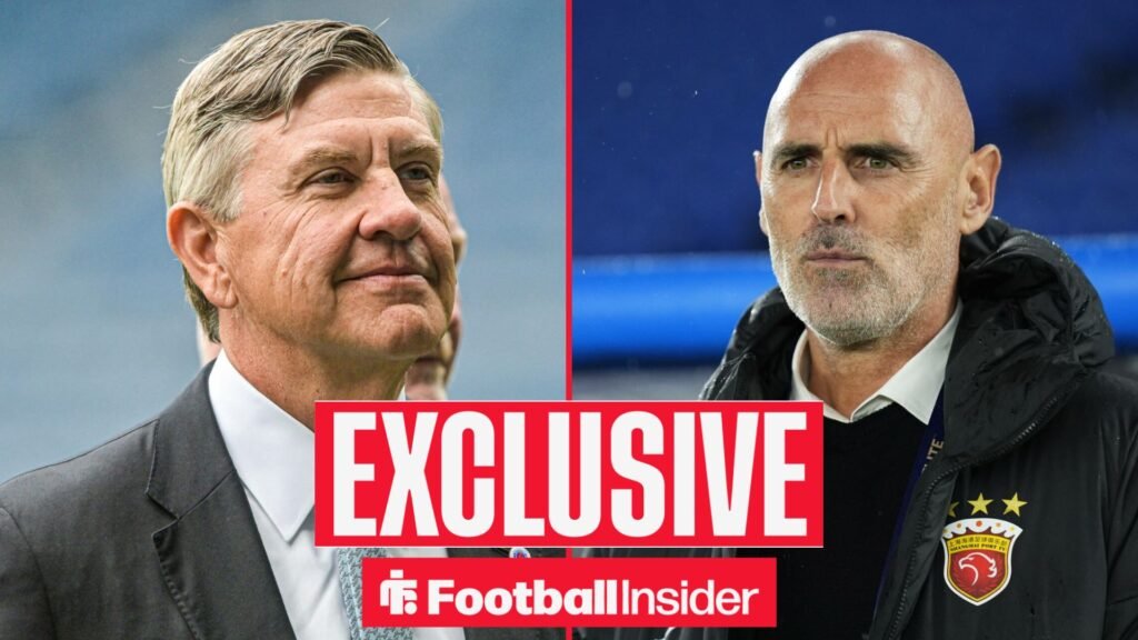 Finance expert reveals compensation payment to Shanghai Port