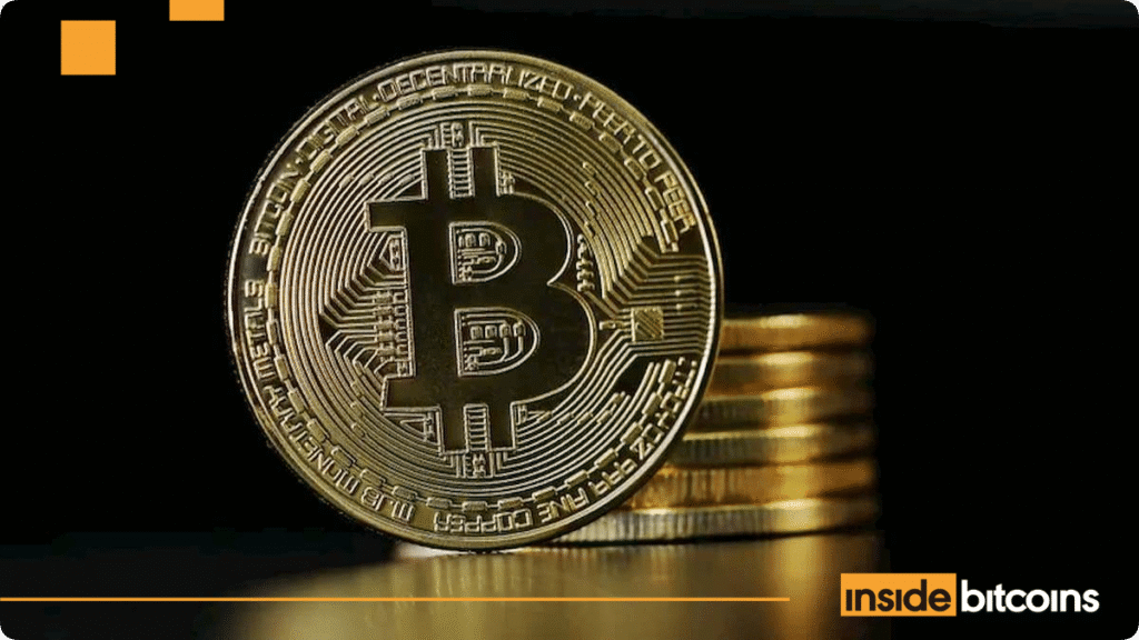 Bitcoin Price Up 3% On US-China Trade Hopes