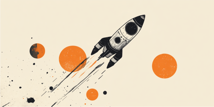 Starknet eyes further gains as BTCFi Season boosts Bitcoin staking