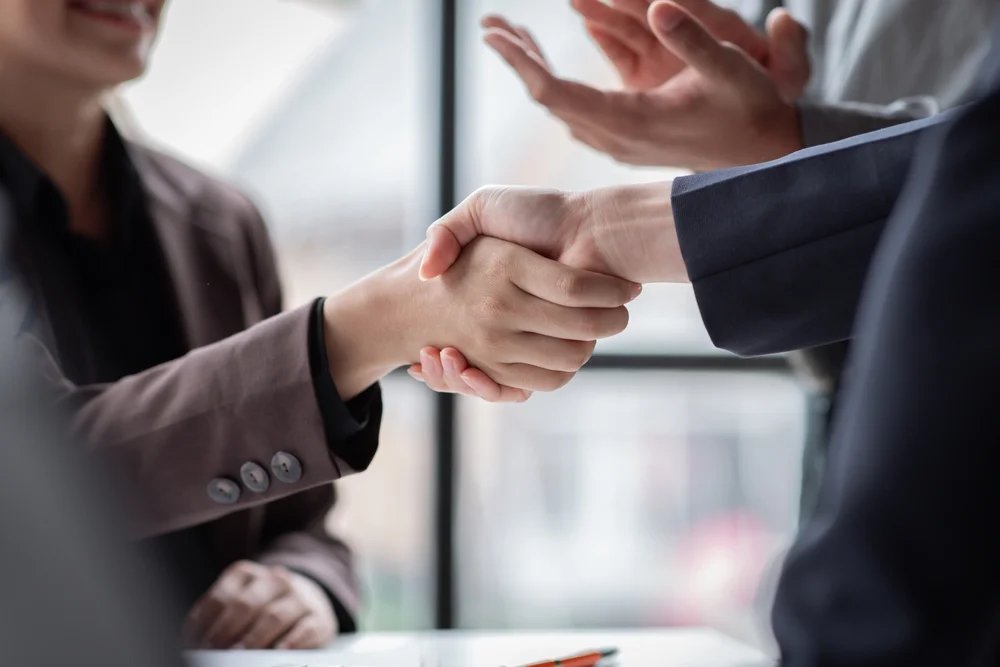 American Water, Essential Utilities Unite In Major Deal To Reshape US Water Market – American Water Works Co (NYSE:AWK), Essential Utilities (NYSE:WTRG)