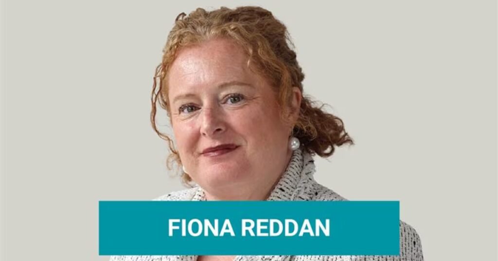 Am I going to pay more or less? – The Irish Times