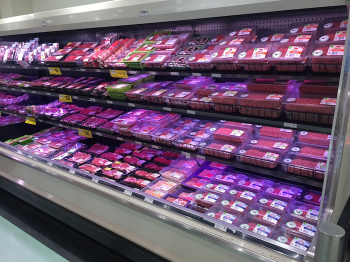 Woolworths sticks with plans for deforestation-free beef