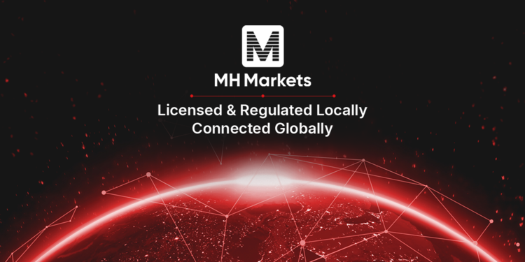 MH Markets accelerates Asia-Pacific expansion while advancing global growth strategy