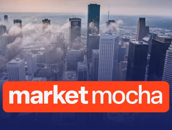 US–China trade breakthrough to impact global markets for Monday’s open?