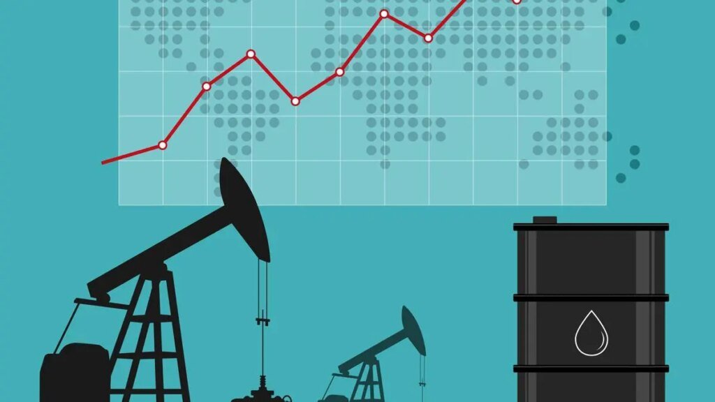 India’s diesel exports to Europe likely to remain firm during October-December 2025