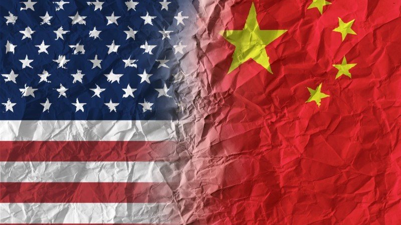 The Commodities Feed: Easing trade tensions provides a boost to markets | articles