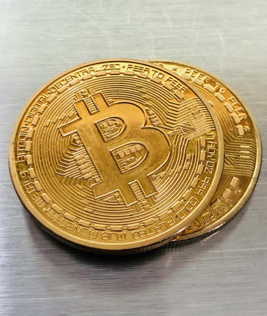 Bitcoin Illiquid Supply Plummets As $7B In BTC Is Transferred Out Of Long-Term Investor Wallets : Analysis