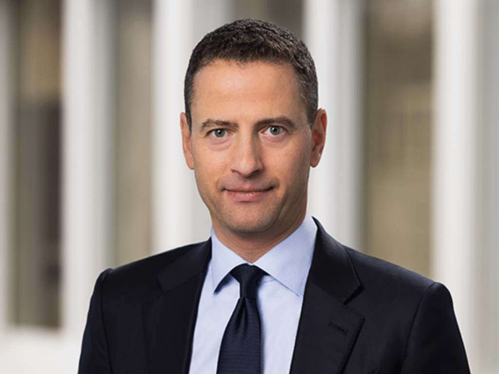 Glencore delivers strong Q3 output across key commodities