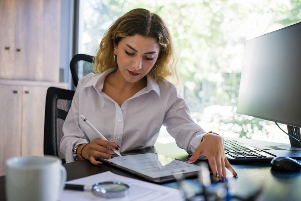 Definitions, Types, and Transfer Process