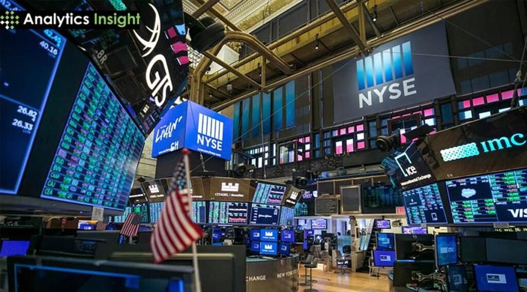 S&P 500 Gains 0.8% & NASDAQ Jumps 1%, as Cooling Inflation Bolsters Fed Rate-Cut Expectations