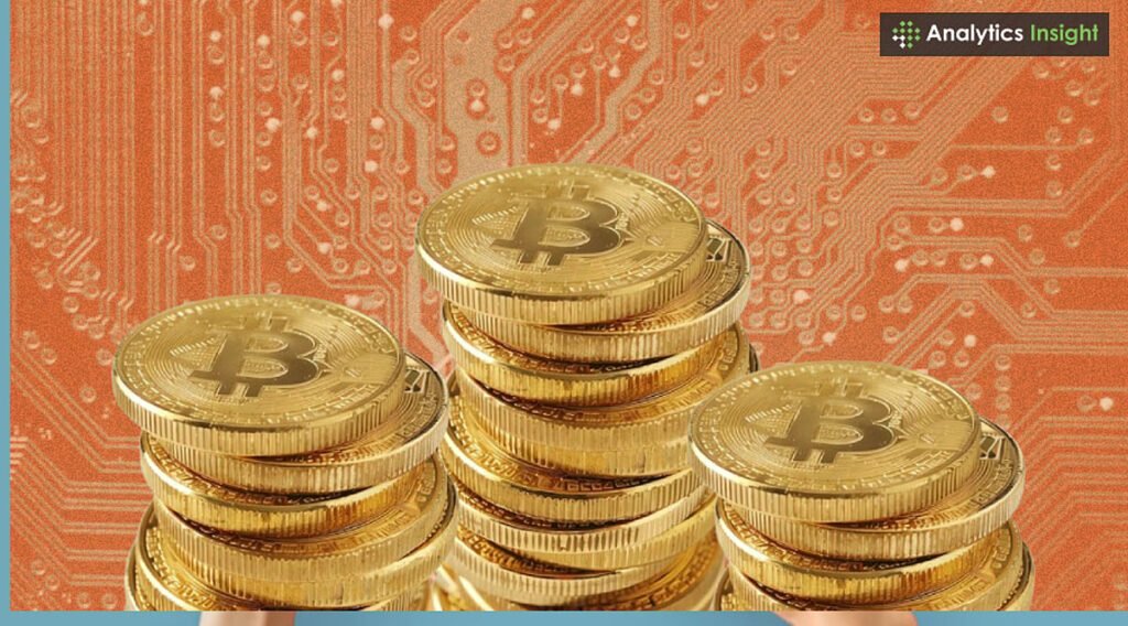 Bitcoin Treasury NAV Collapse Opens Door for New Institutional Capital