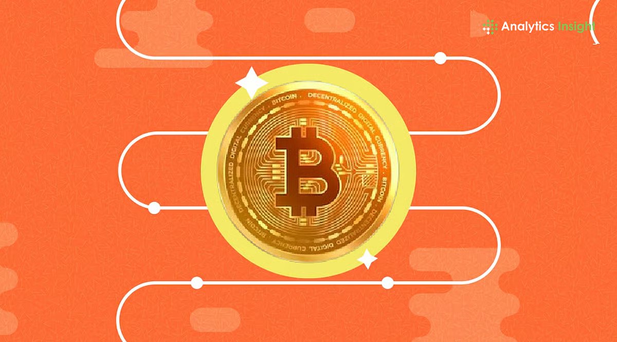 Bitcoin Price at $113,000 as Fed Rate Change Halts Momentum