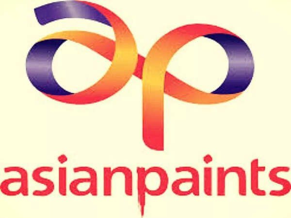Asian Paints Share Price Live Updates: Asian Paints Posts Impressive Weekly Returns