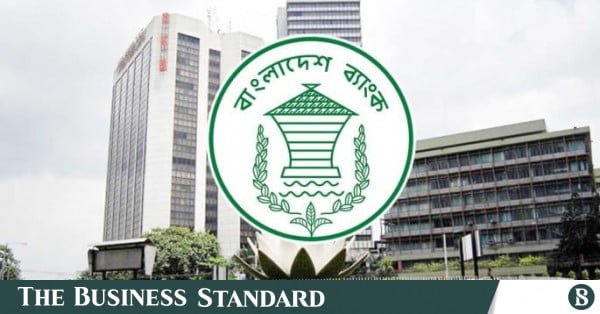 Sustainable Finance lending drops by Tk8,694cr in June quarter amid political uncertainty