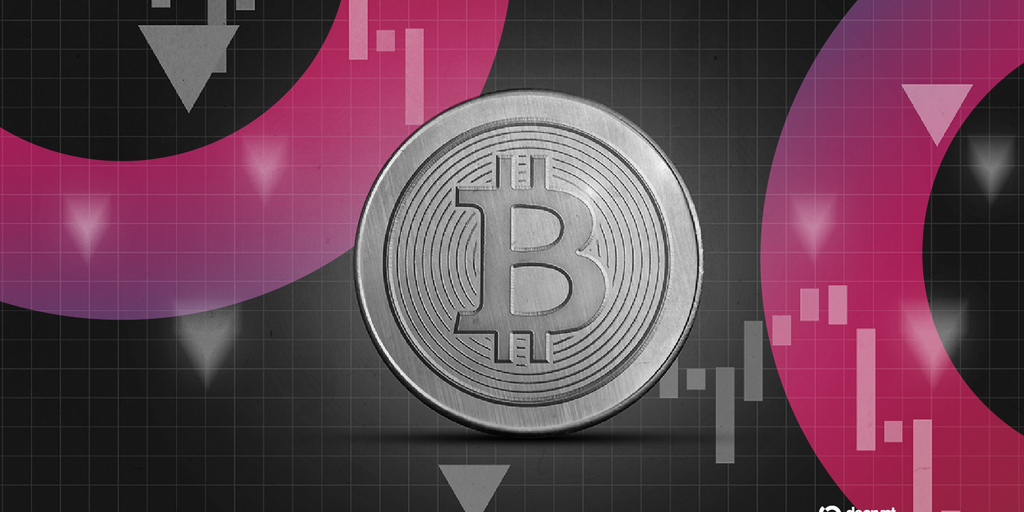 Bitcoin Primed for Dip to $100K Before ‘Uptober’ Resumes, Says Standard Chartered