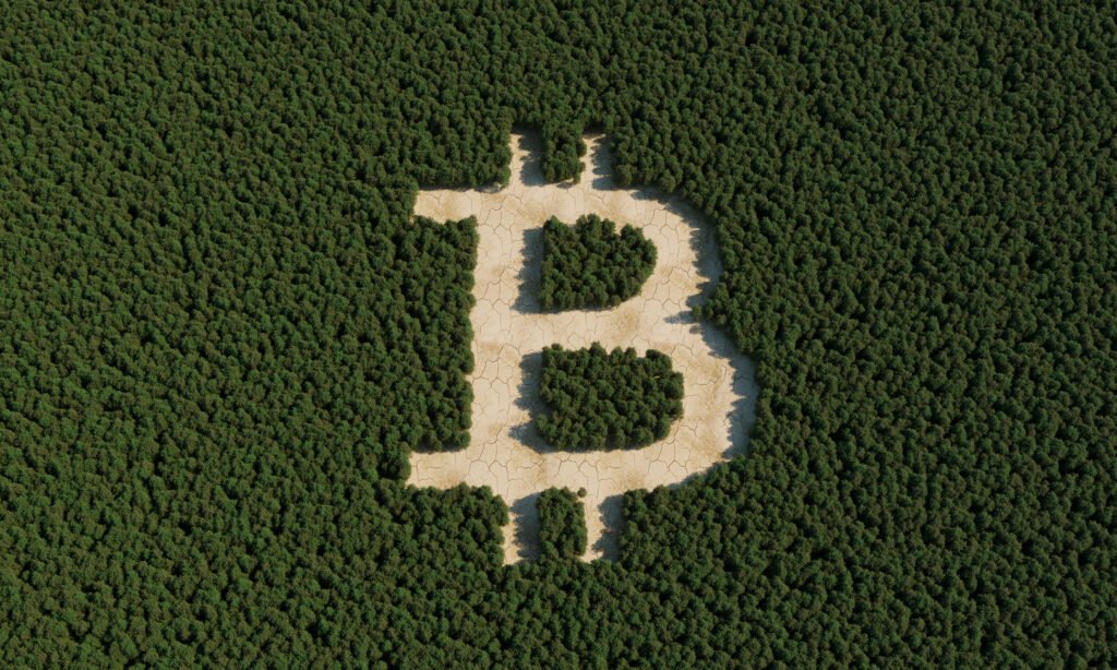3 Key Drivers Behind Bitcoin’s 4% Move Over the Weekend