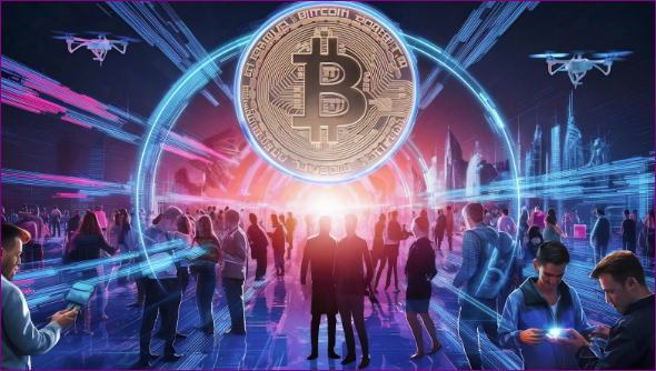 7 reliable Bitcoin cloud mining apps in 2025 offering daily payouts for mobile users