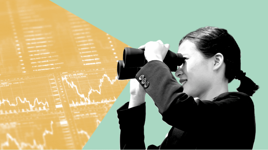 Today’s markets: Miners bounce back to boost London