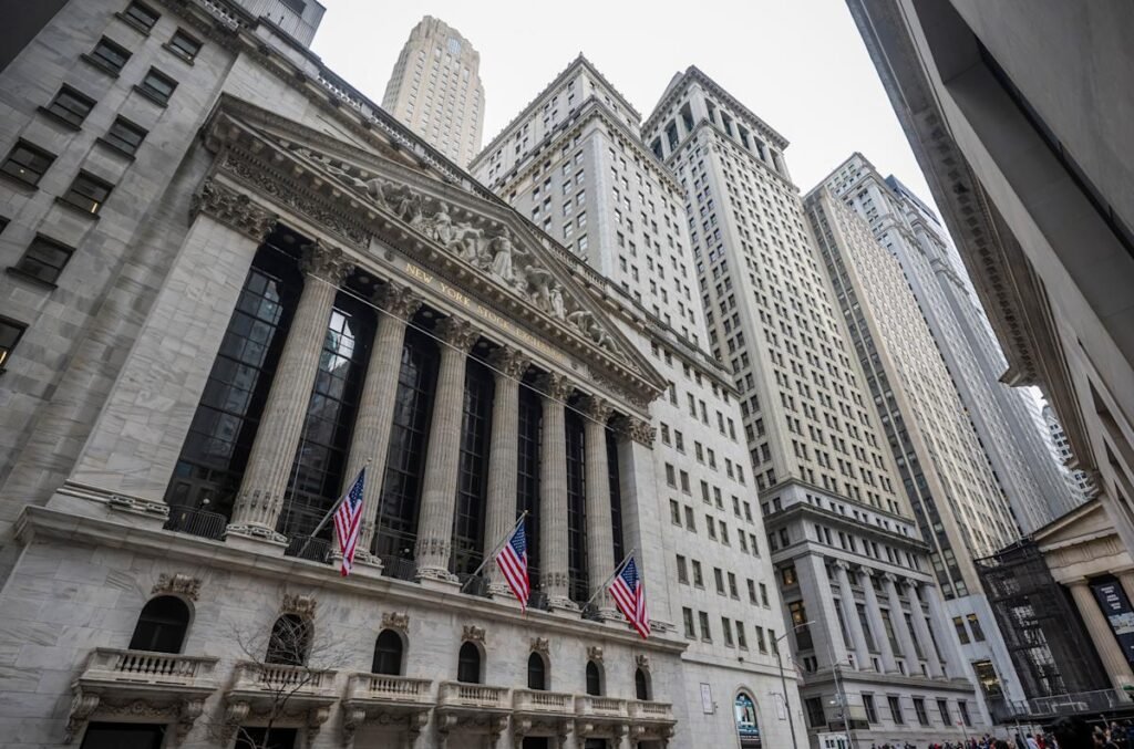 Dow, S&P 500, Nasdaq futures pause after Wall Street’s latest record run
