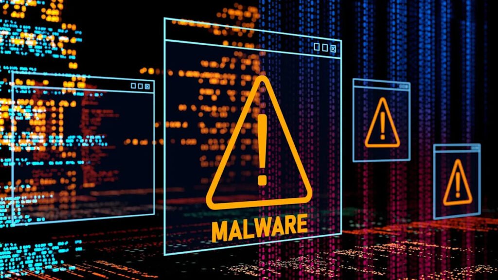As cyber threats grow, utilities say lapsed information-sharing law stymies security