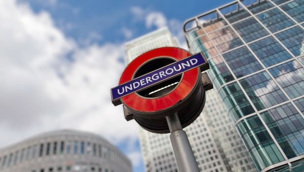 London close: Stocks rise amid trade deal hopes but gains muted