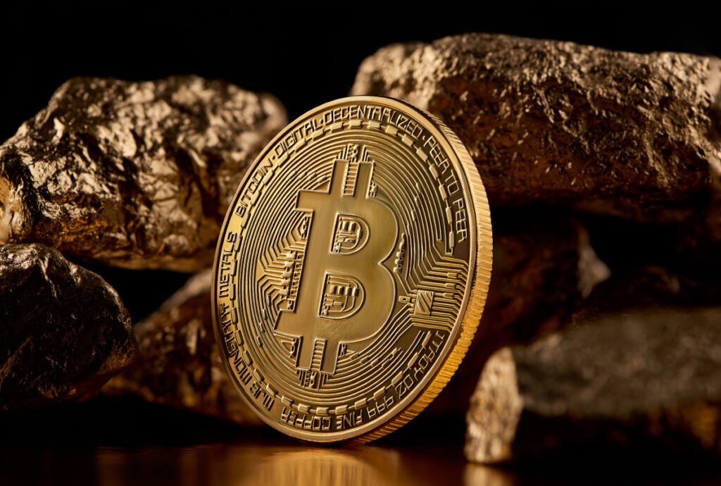 Analyst who predicted ‘Liberation Day’ crash issues another Bitcoin prediction