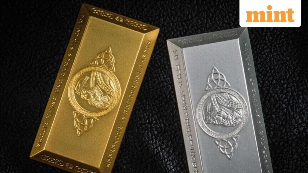 Gold price today: Rates hit record high on US shutdown concerns; experts highlight key MCX levels to watch