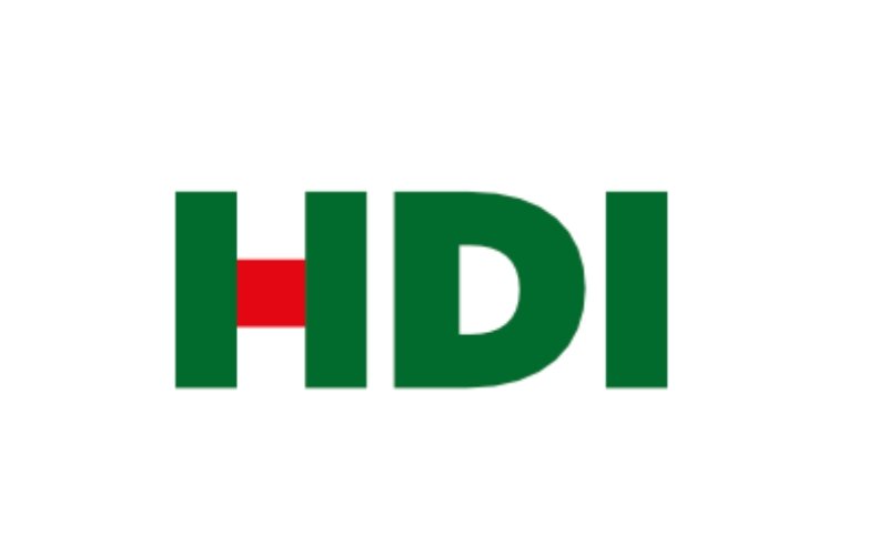 HDI UK&I announces executive underwriting appointments