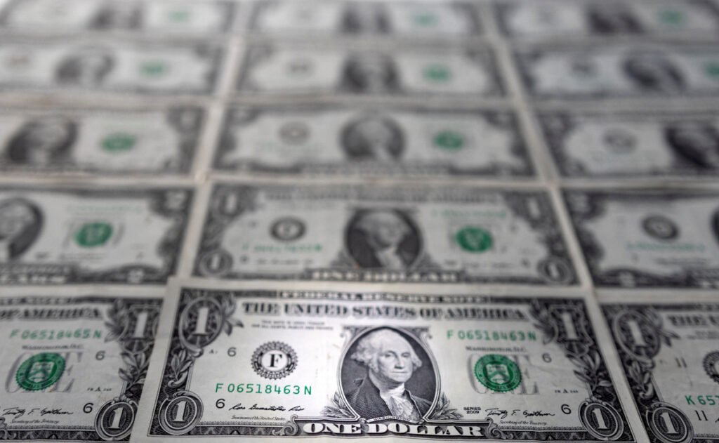 US Real Estate Tycoon Worth $19B Disowns 33-Year-Old Son for Swindling Investors Out of Over $2M
