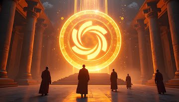 Why Rotating Profits Into Ozak AI Might Beat Holding Bitcoin Long-Term
