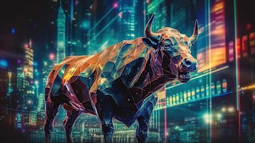 Deepseek Predicts Bitcoin Bull Run by the End of 2026: Why Digitap ($TAP) Could Outperform BTC 100x