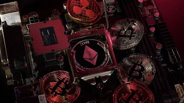 Bitcoin vs. Ethereum vs. Digitap ($TAP): Which is the Smartest Crypto to Buy for the Next 12 Months?