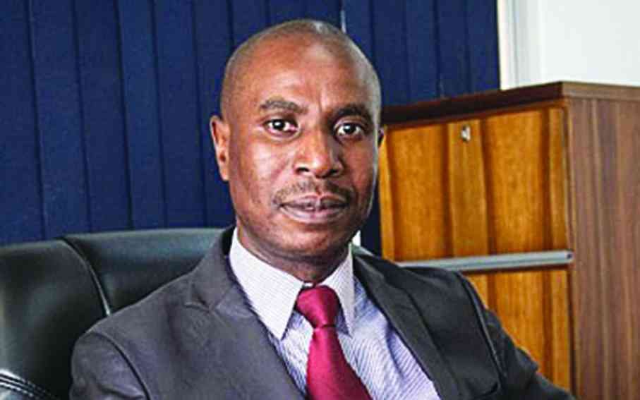 ZMX signs MoU with the Lagos Commodities and Futures Exchange -Newsday Zimbabwe