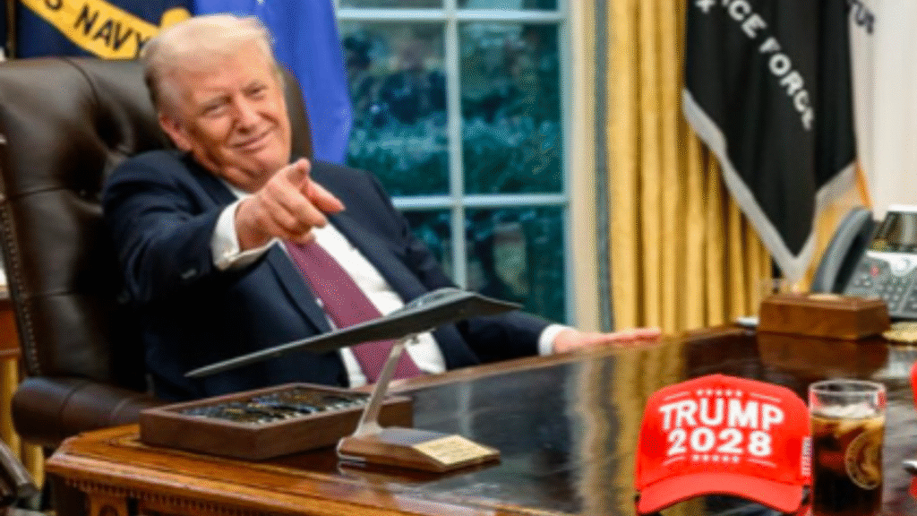 Intel’s Raging Stock Rally Lifts the US Government’s 10% Stake by 50% to $16B in Weeks