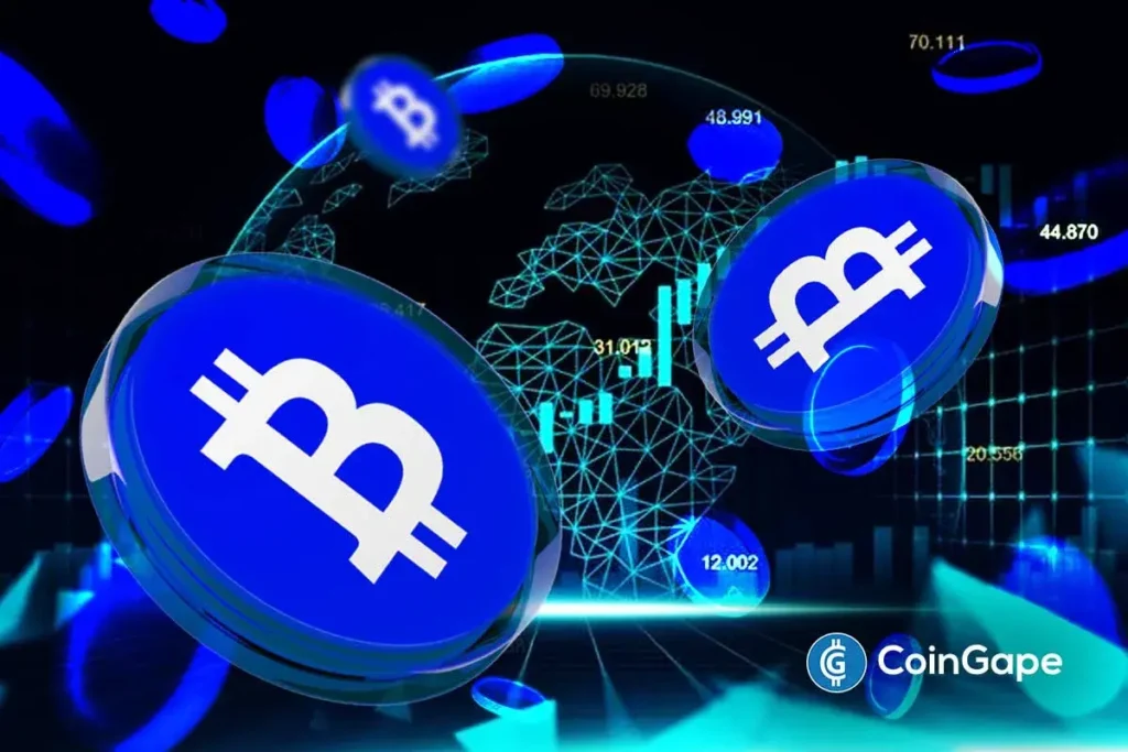 Will Bitcoin Rally as Fed Ends QT?