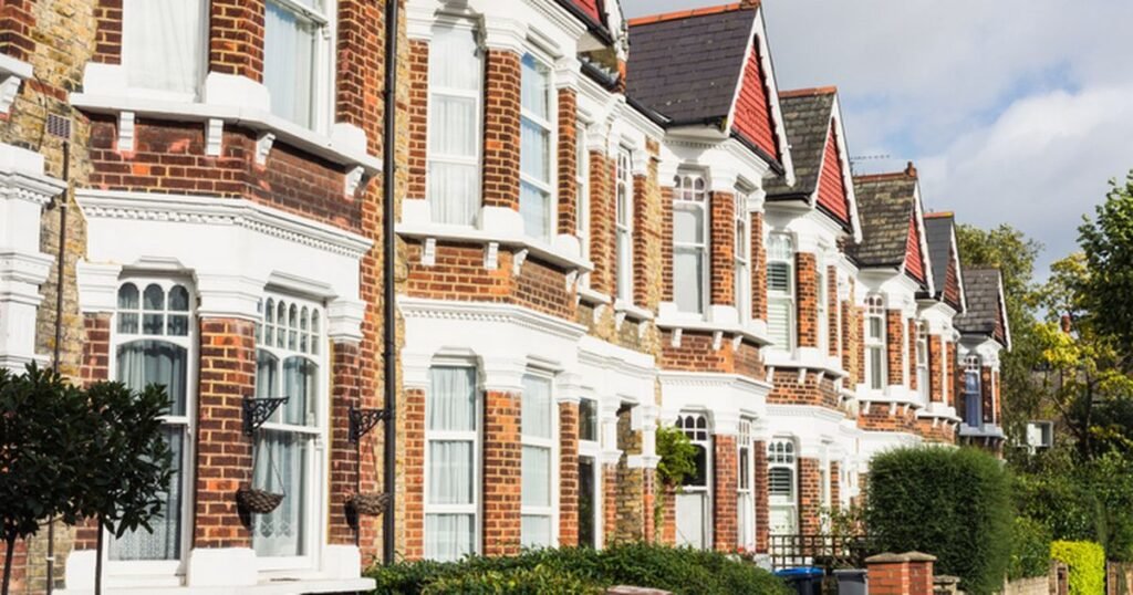 Raise property taxes on rich by £3.9 billion to slash council tax for majority, ministers told