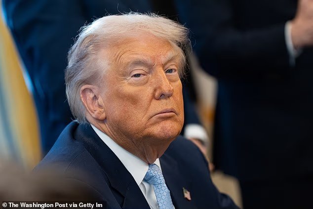 Why Bitcoin has suffered the worst crash in YEARS – amid warning to Aussies: ‘No intrinsic value’