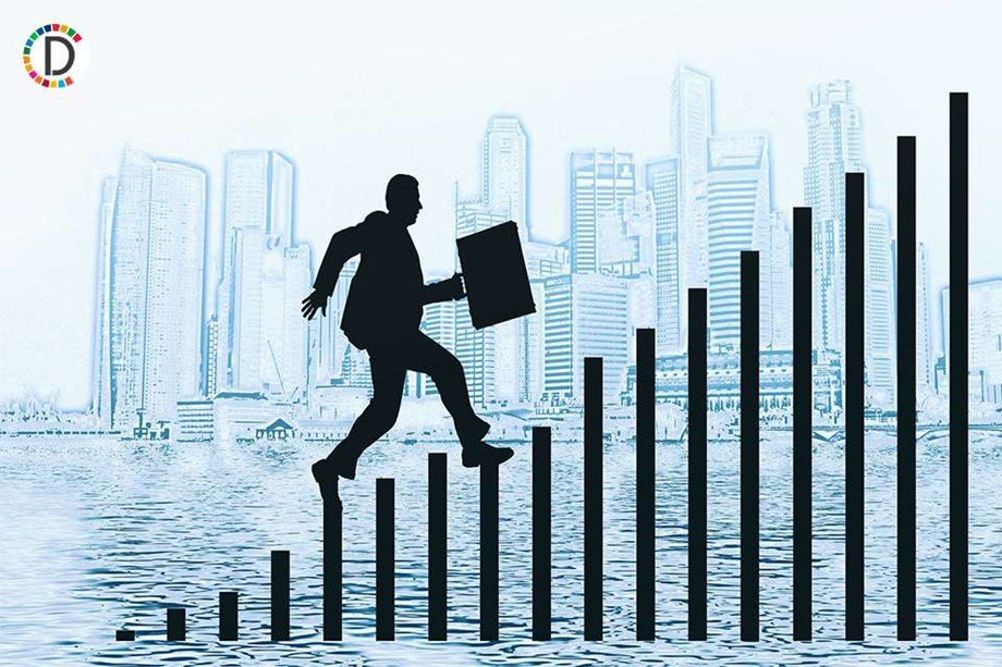 Trump Lifts Tariffs on Key Commodities Amid Economic Pressures