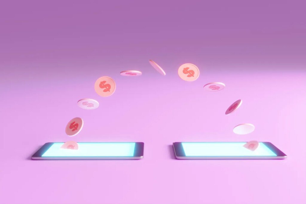 How Stablecoins Are Shaping The Future Of Finance