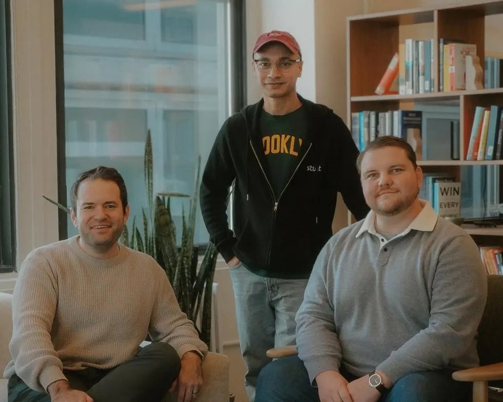 Stuut Raises $29.5 Million From Andreessen To To Fix Corporate Finance’s Most Thankless Job