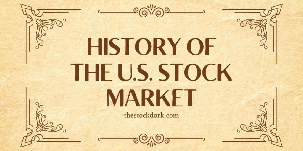 A Simple Guide for Beginners