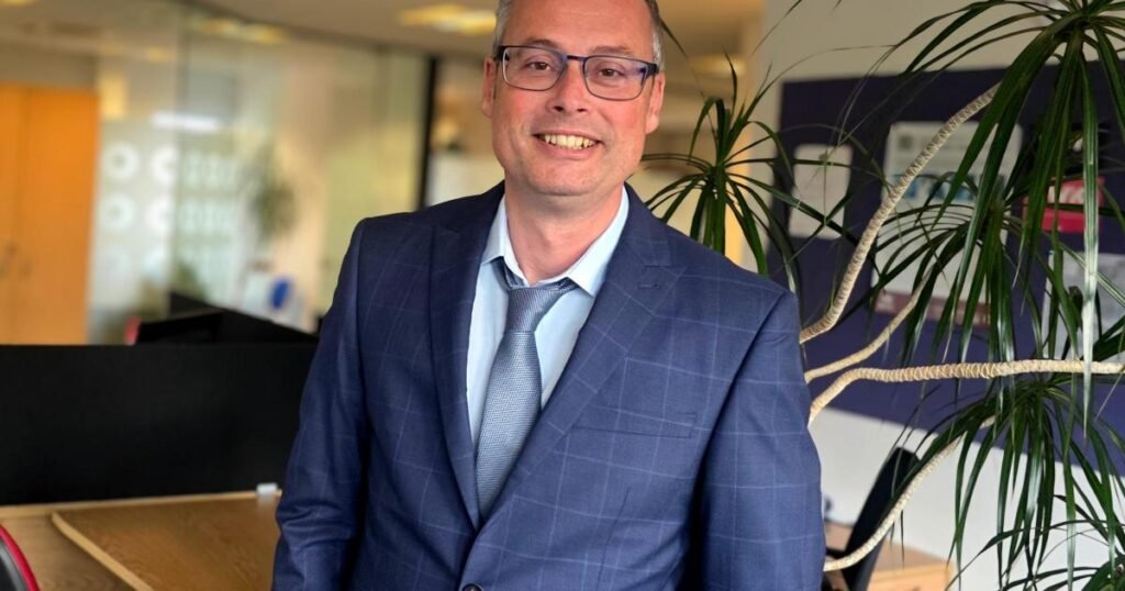 NatWest business manager joins SWIG Finance in Dorset