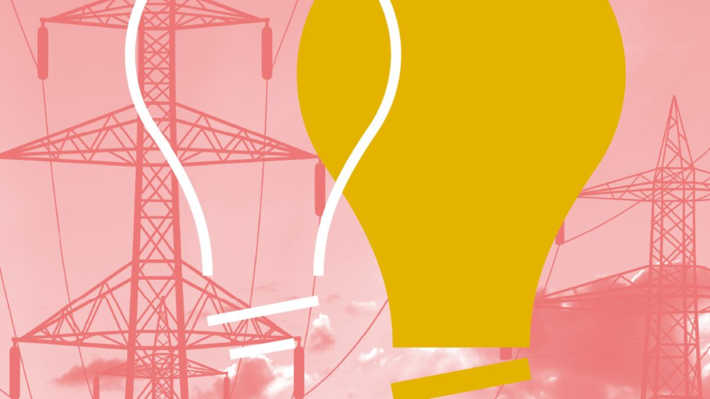 Utilities Are Finally Cheap Again